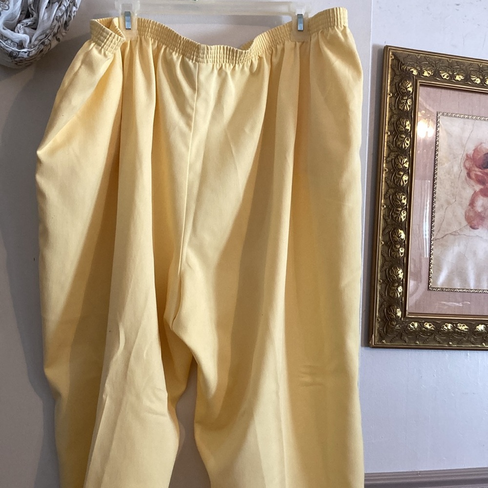 Pants - Picture 6 of 12